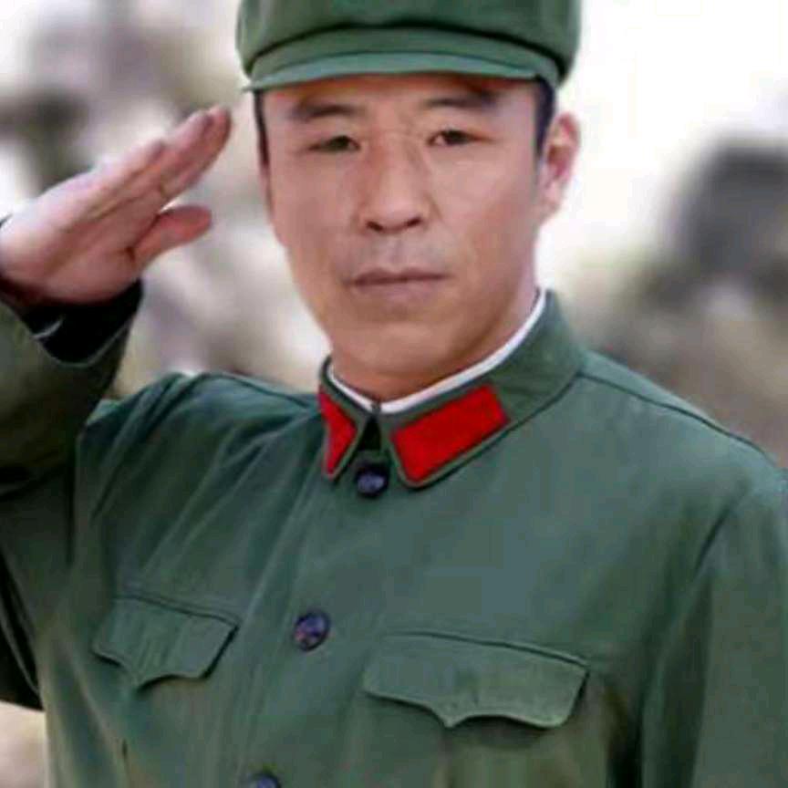 劉，liu