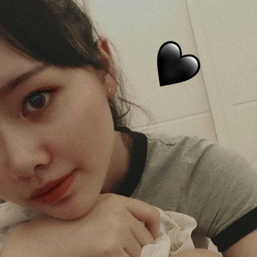 妍儿