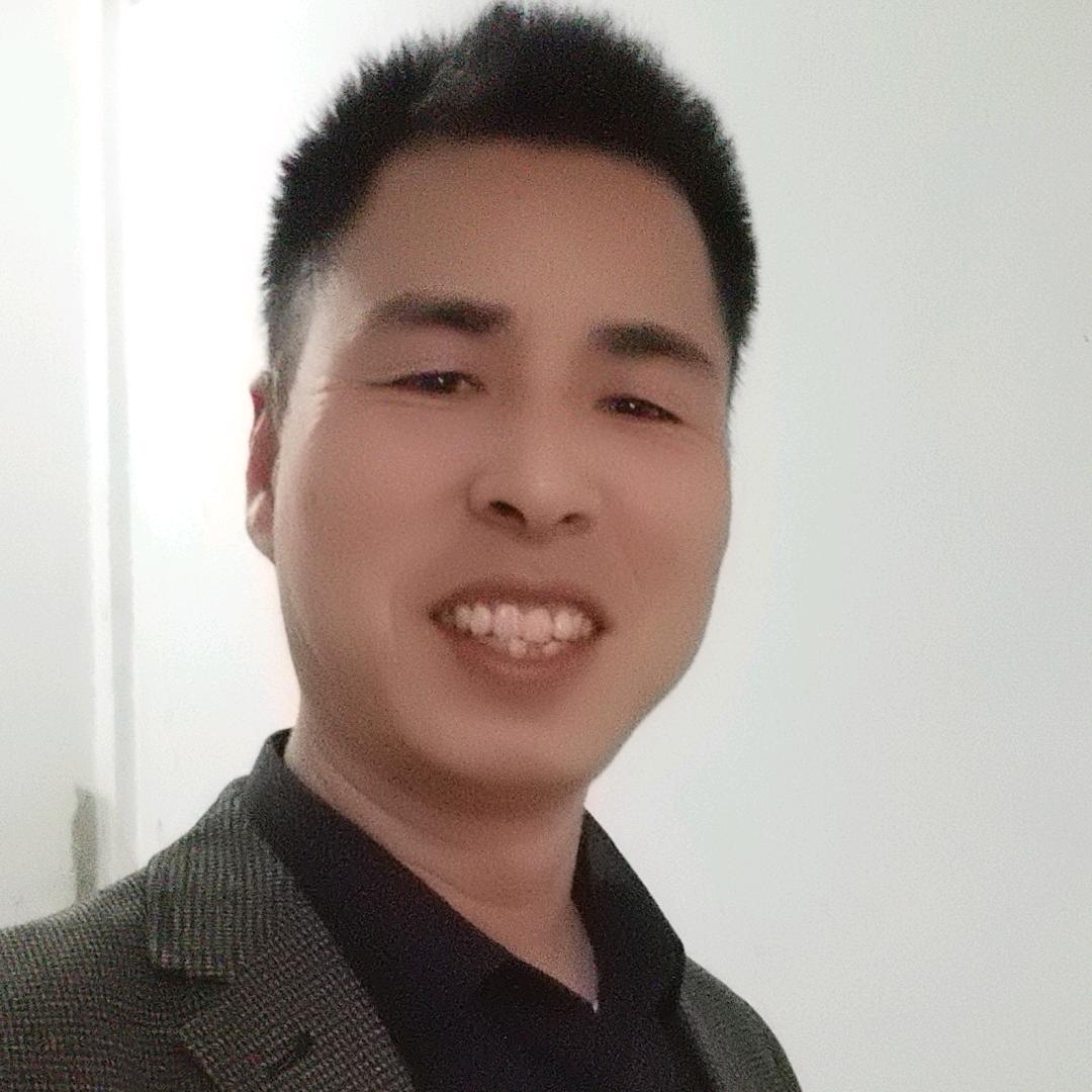 张教练说学车（杭州）