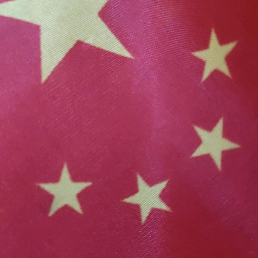 养花人，谢哥