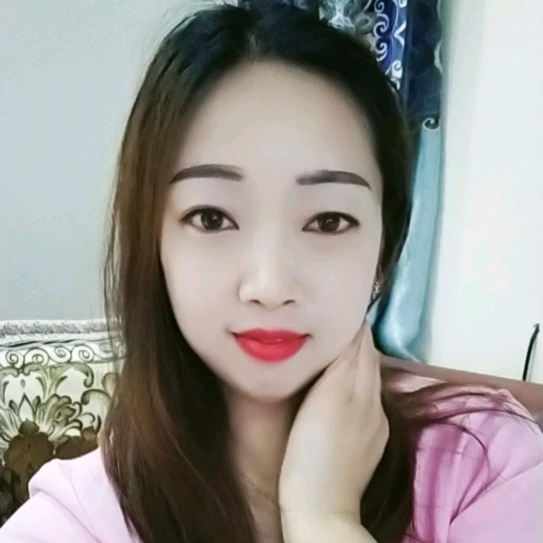 @💃阿娇🌻🌻