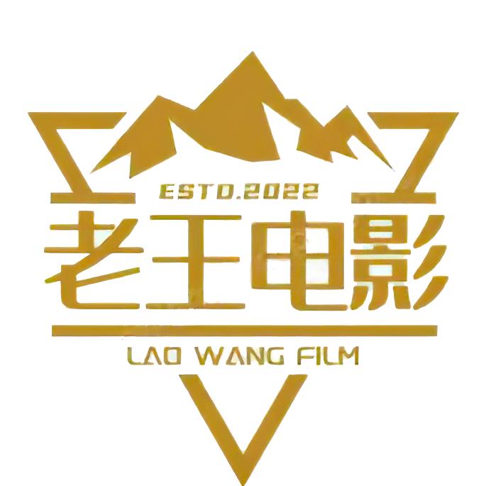 老王电影