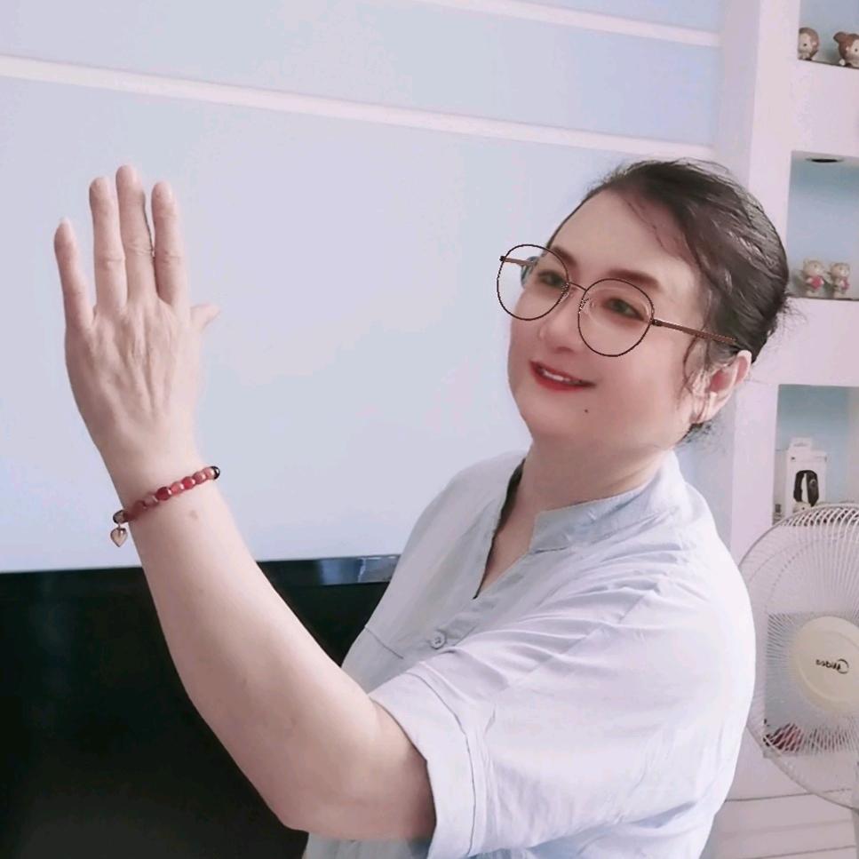 平乐   （拒绝私聊）