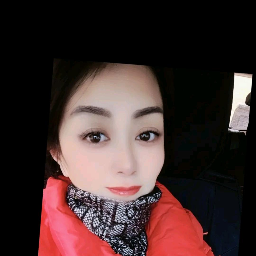 段段，