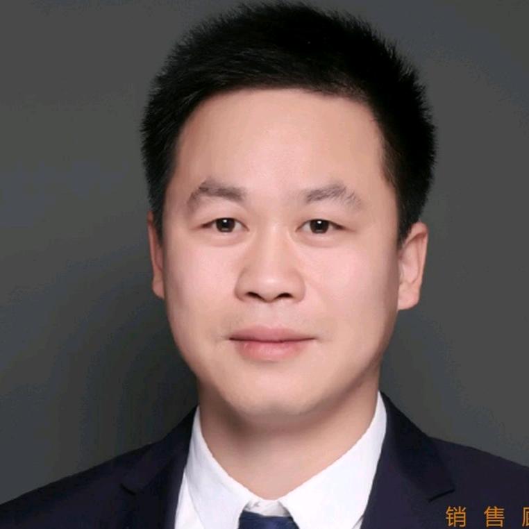 西安富贵花门窗锋哥
