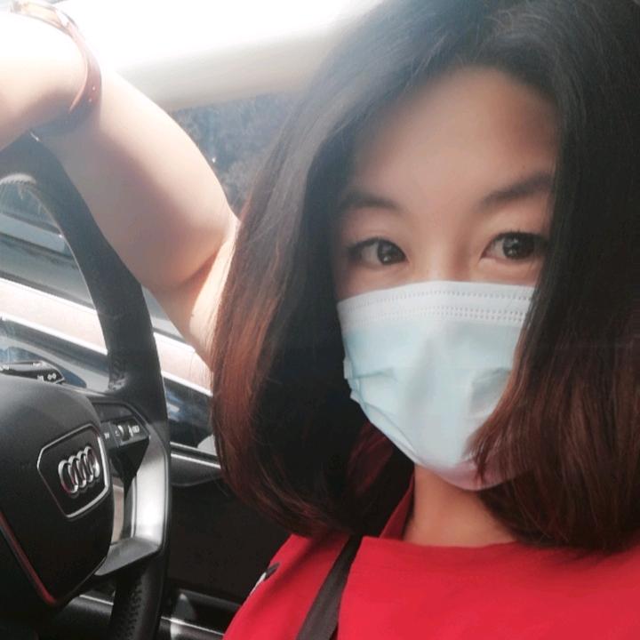 张大圆
