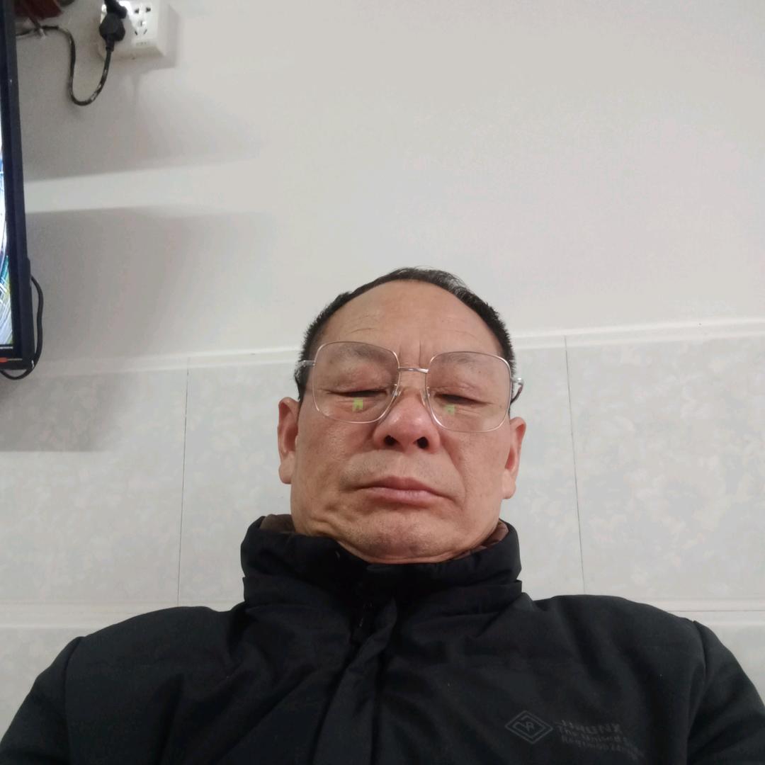 平安一身