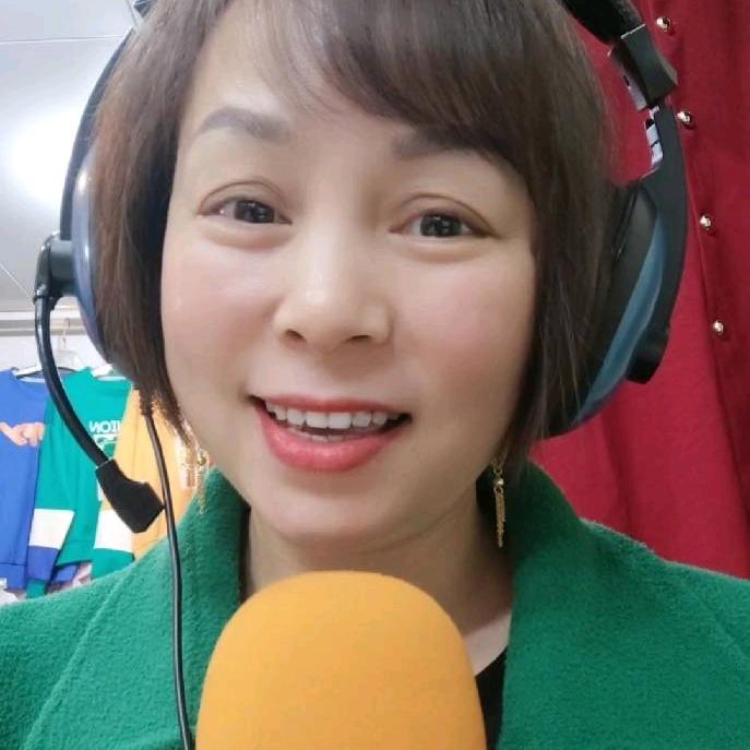 小太阳🎤