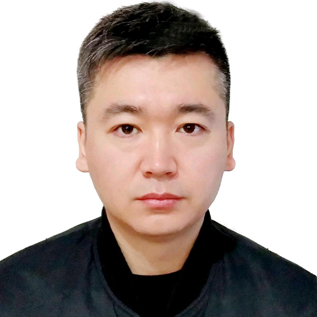 长春崔震美学
