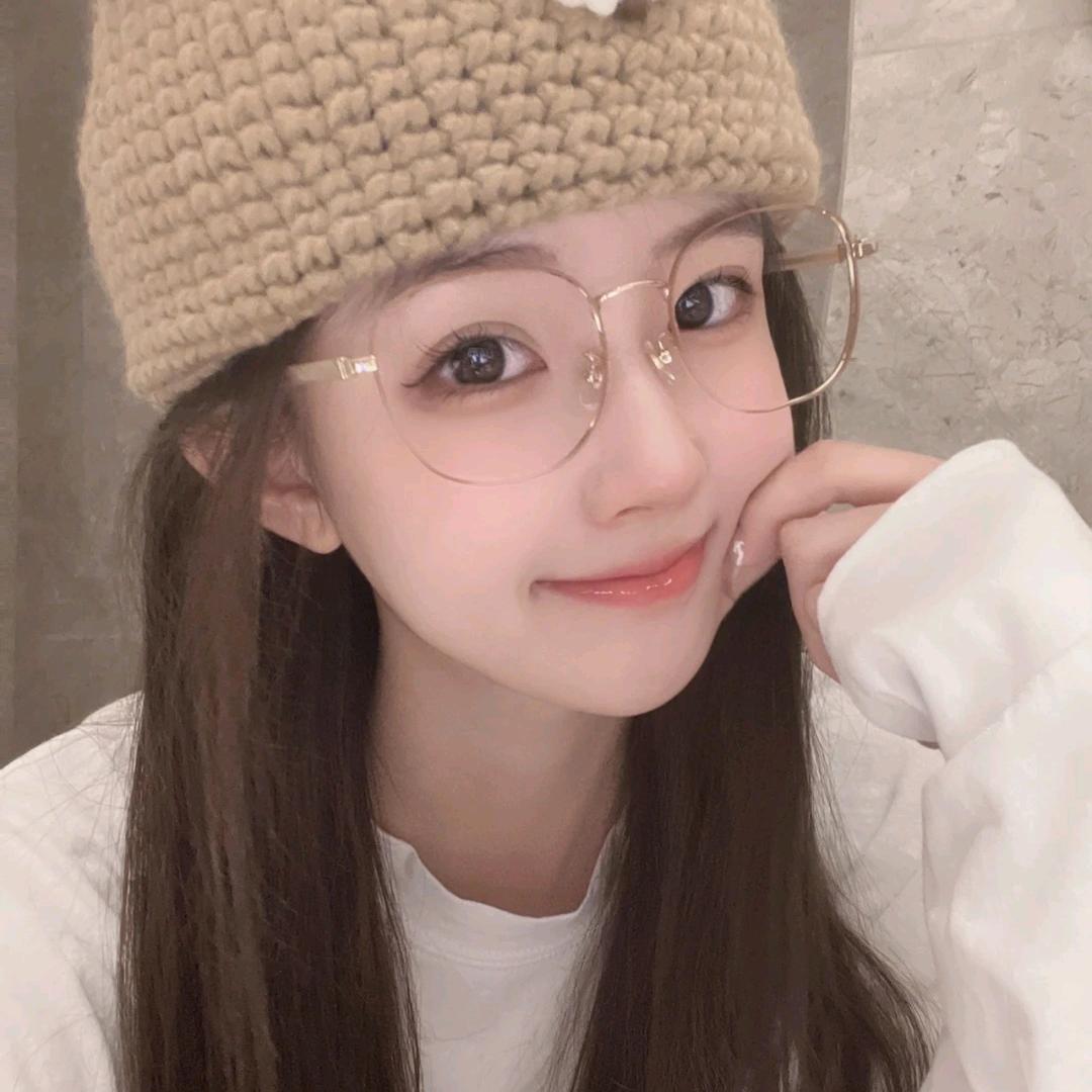 迪迪吖👑
