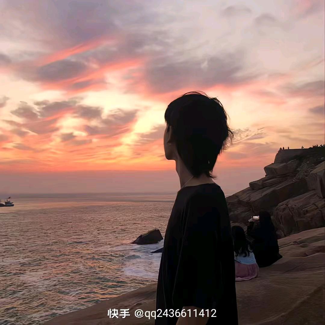 影造兵
