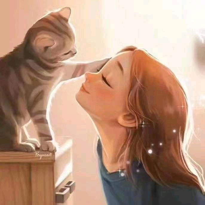 阿秀丫