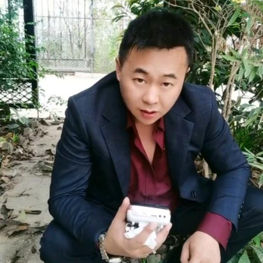 猫哥🚥