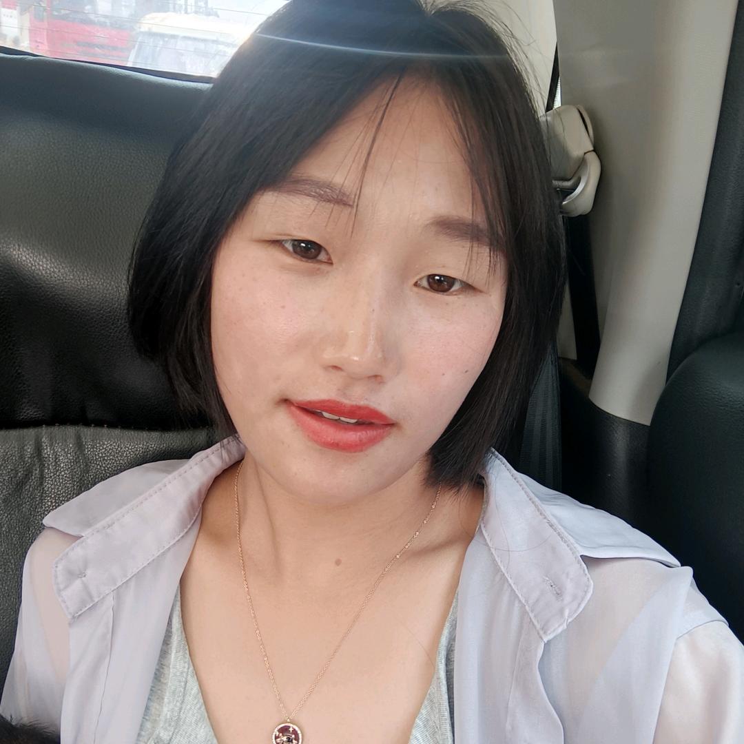 小木姐姐