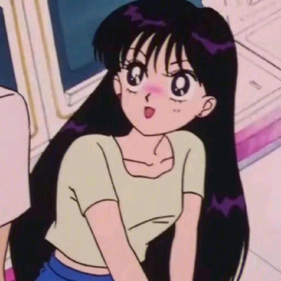 W.🧚🏻‍♀️