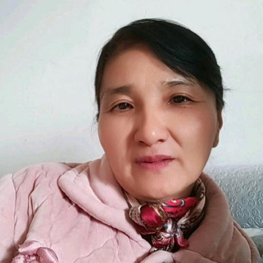 宝奶奶
