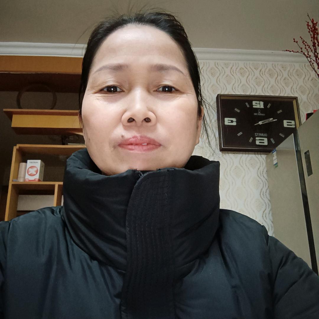 张姐