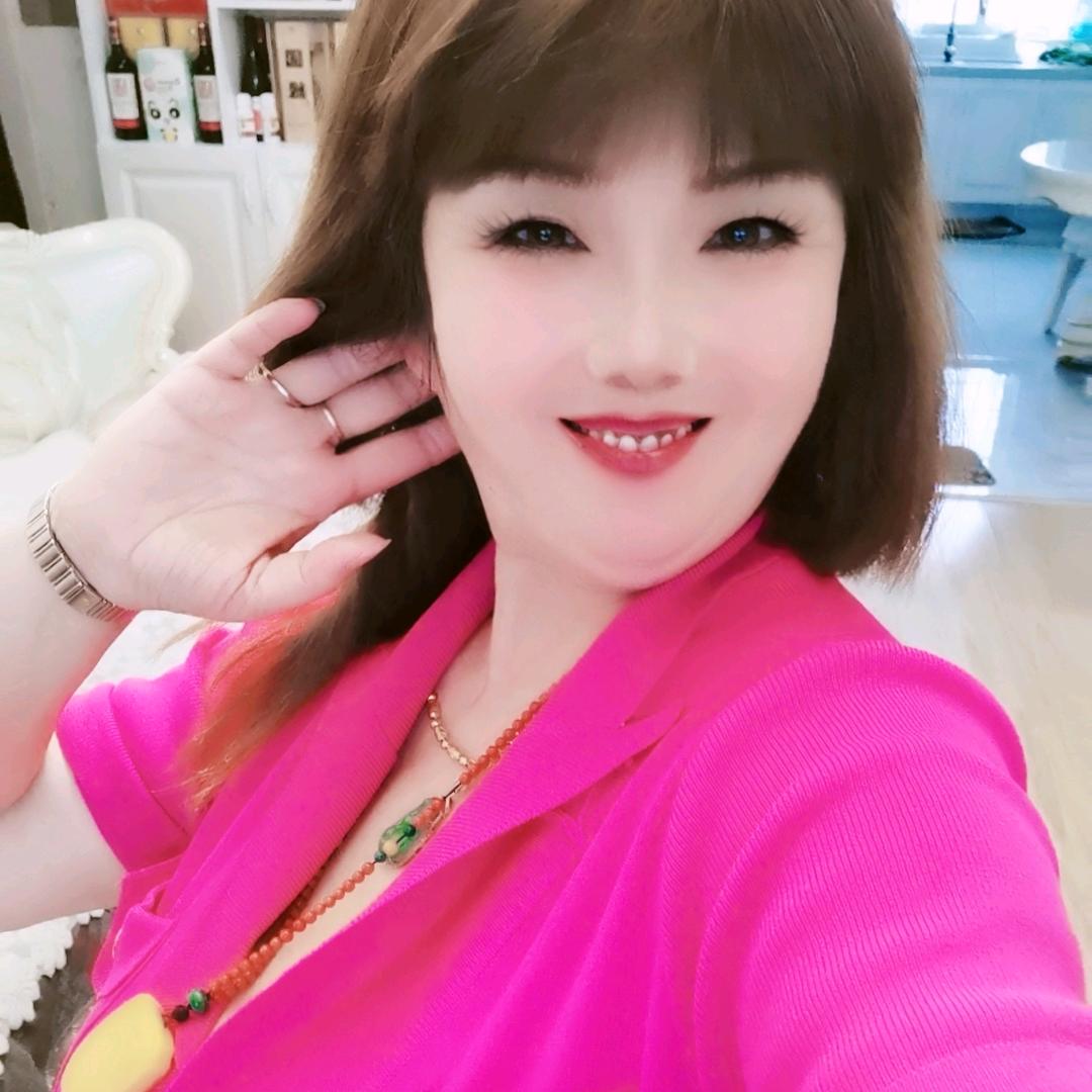 袁秀凤