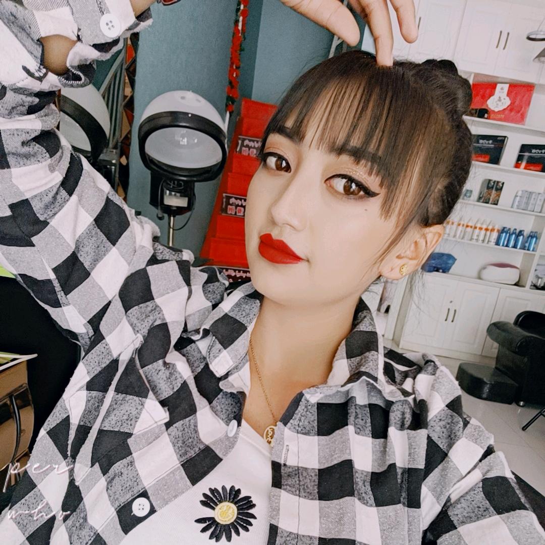 ℳ🍒