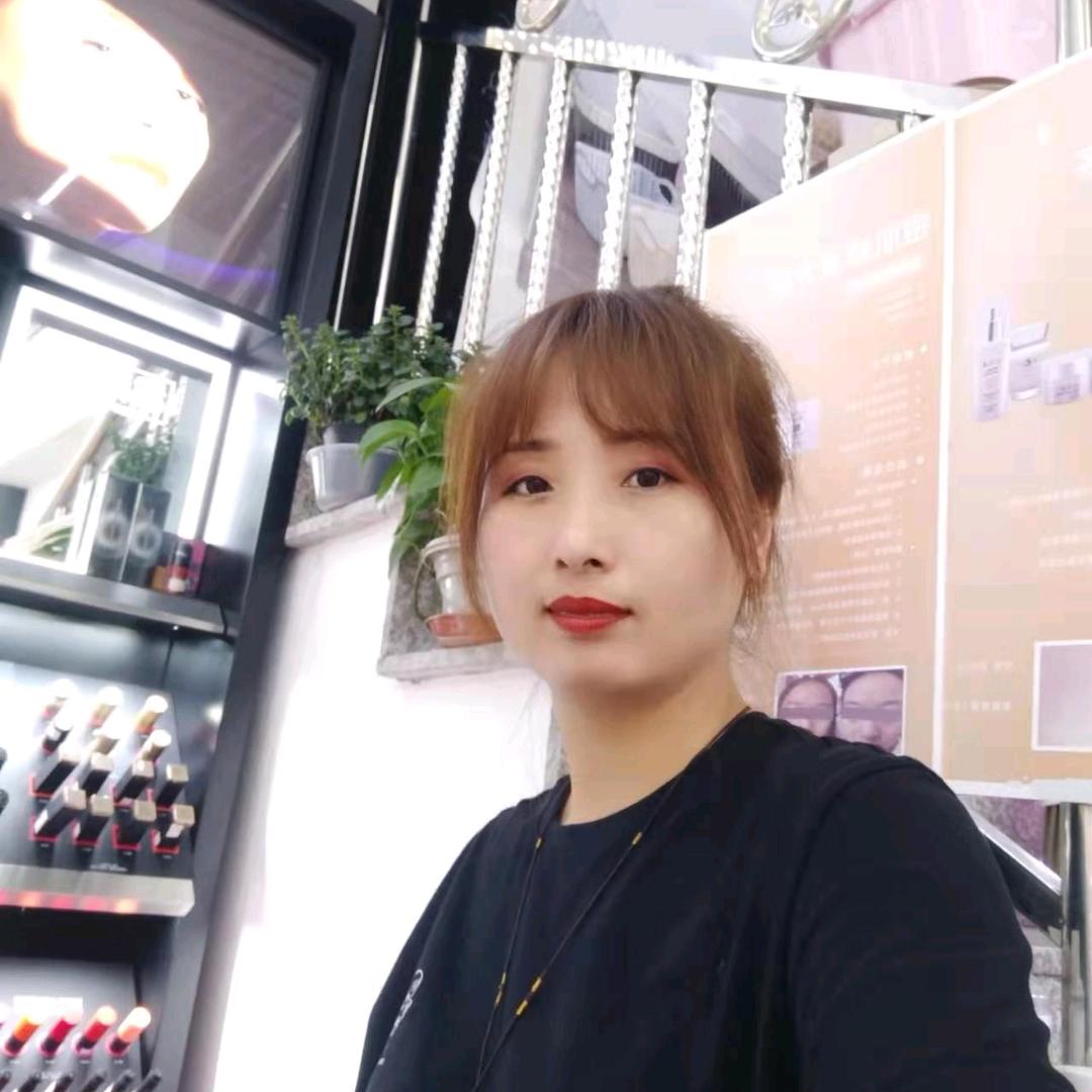 哎优喂
