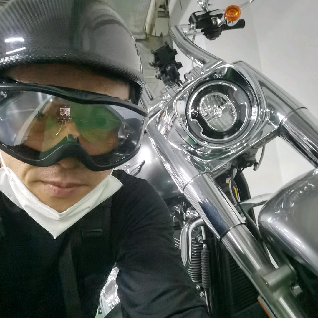 金一