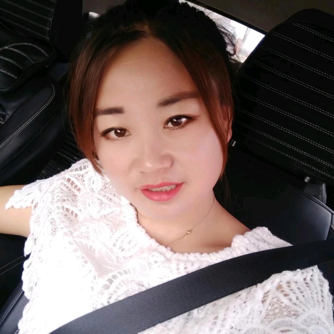 司竹镇小刀电动车