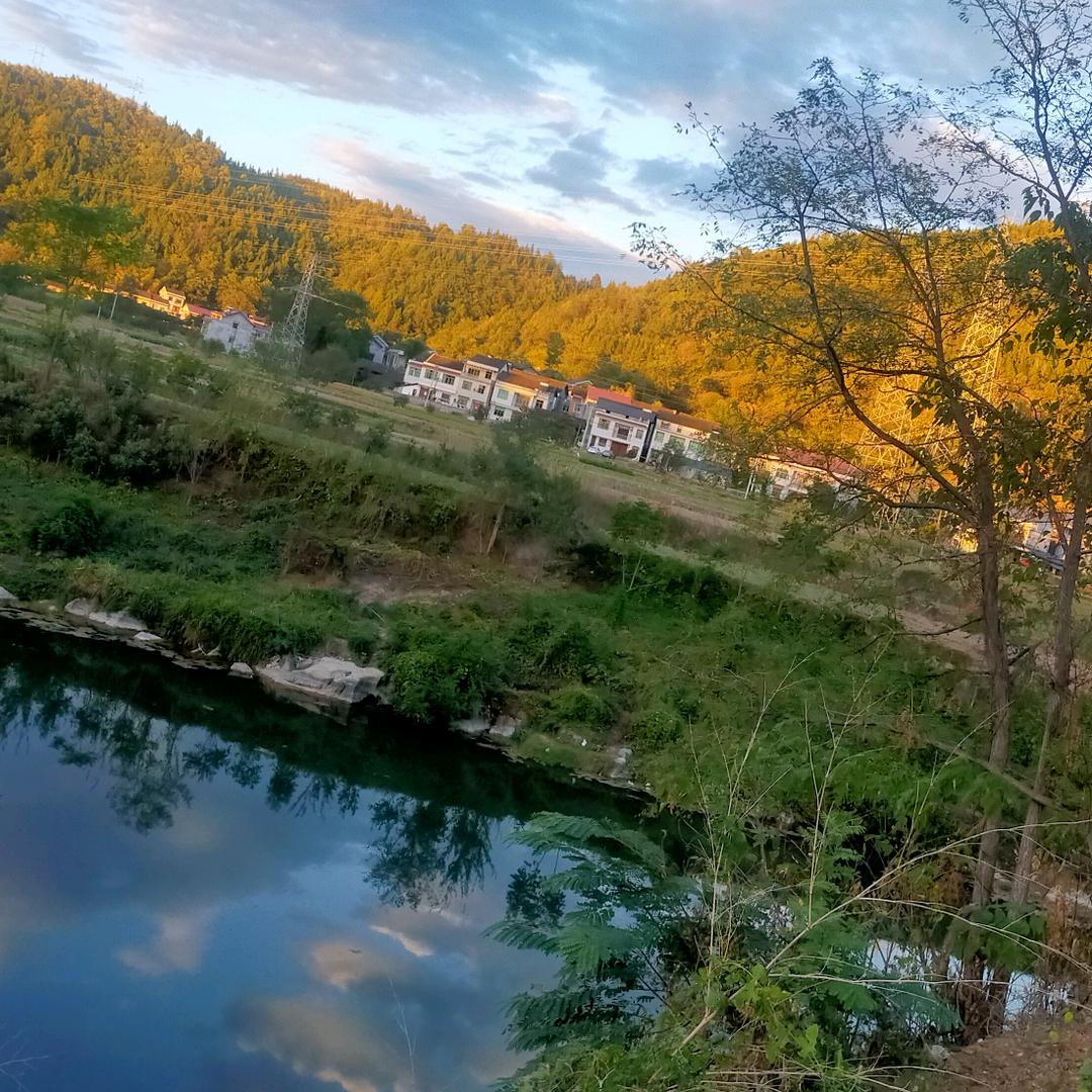 邓扯扯