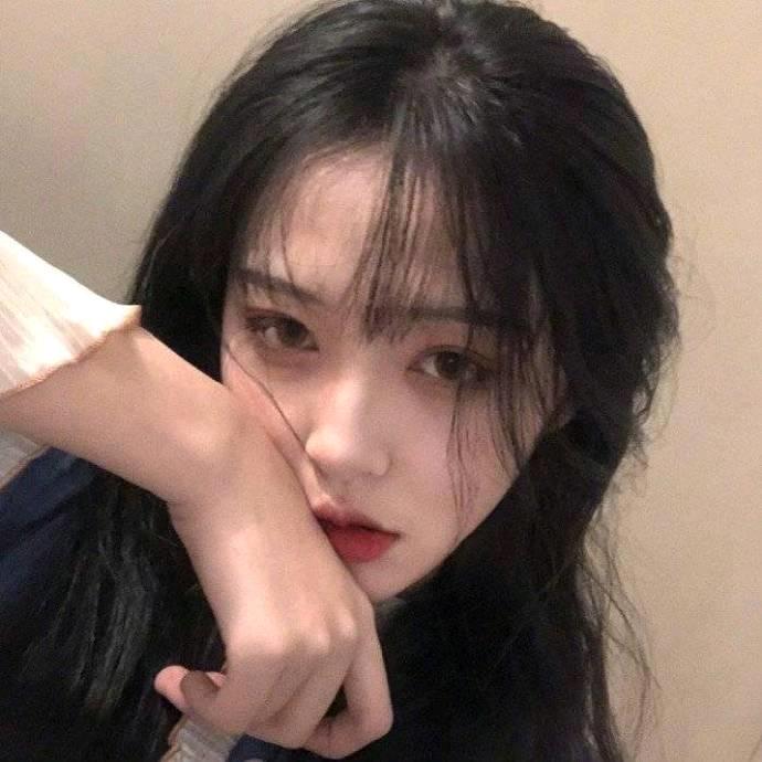 男装穿搭者