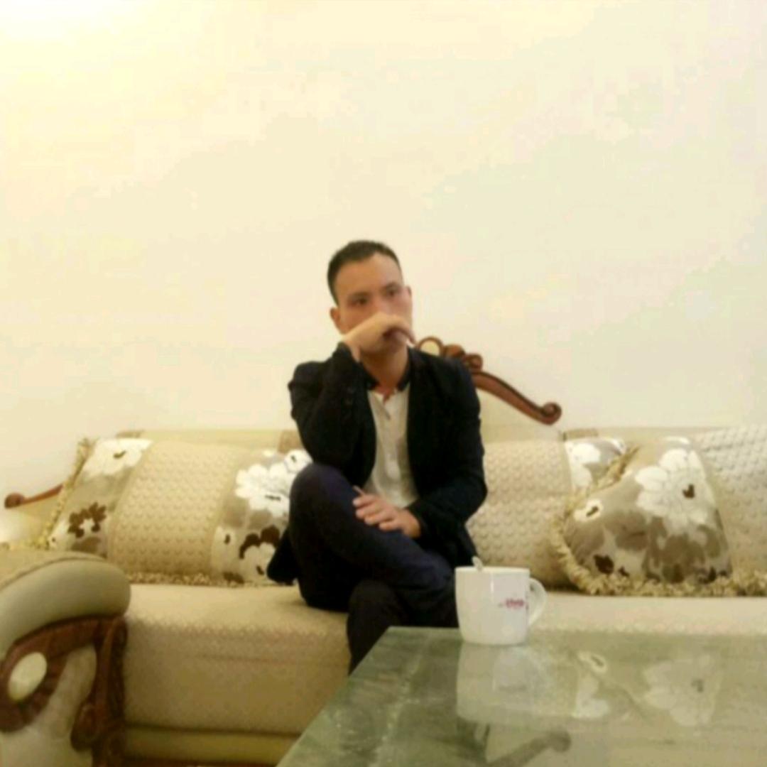 怛升废旧物资回收有限公司，小李