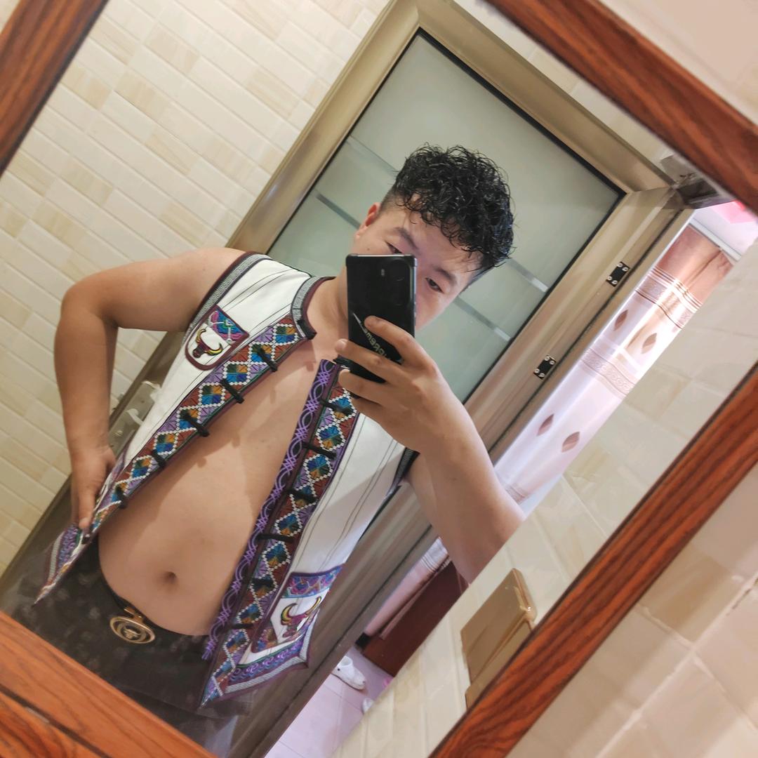 王总吖