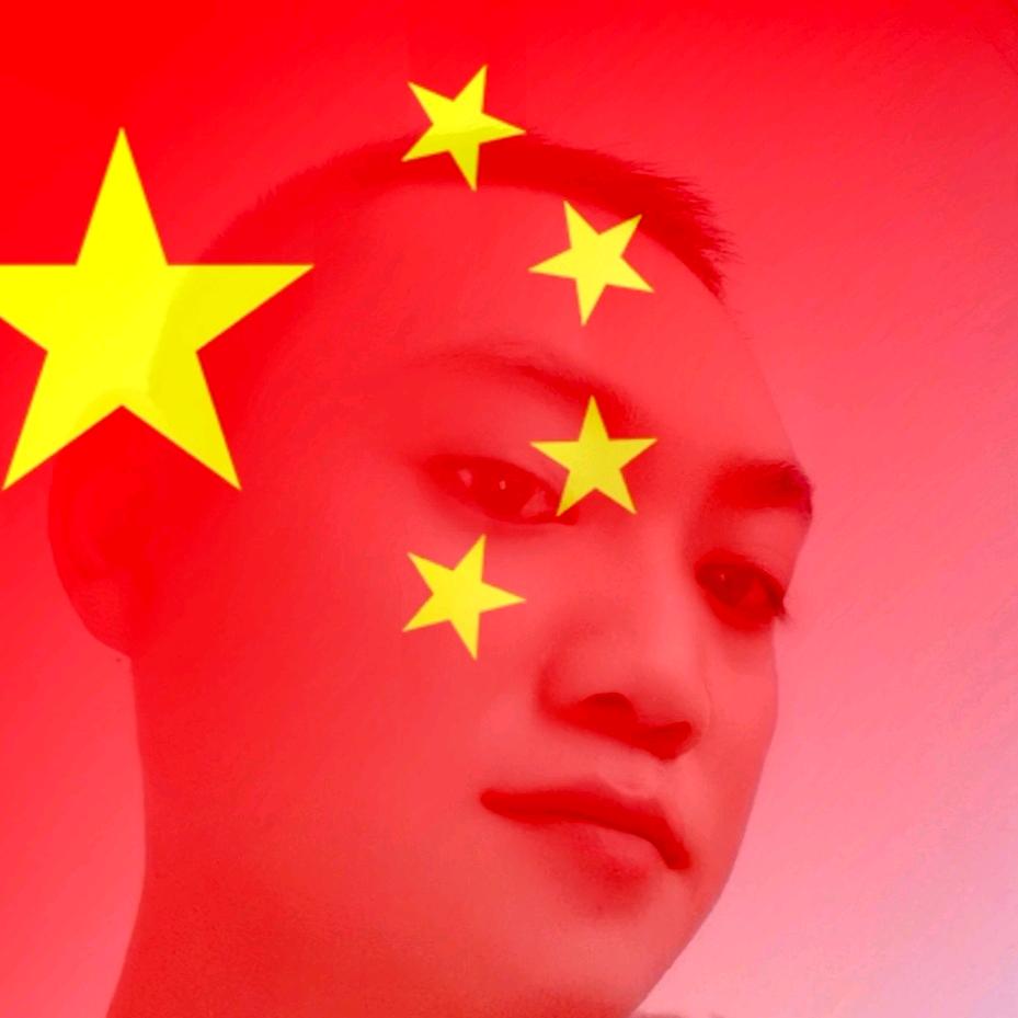 向