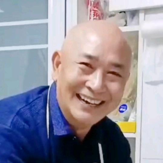 鱼歌