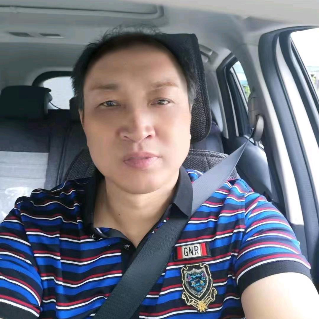 老鲍海鲜，风筝断了线