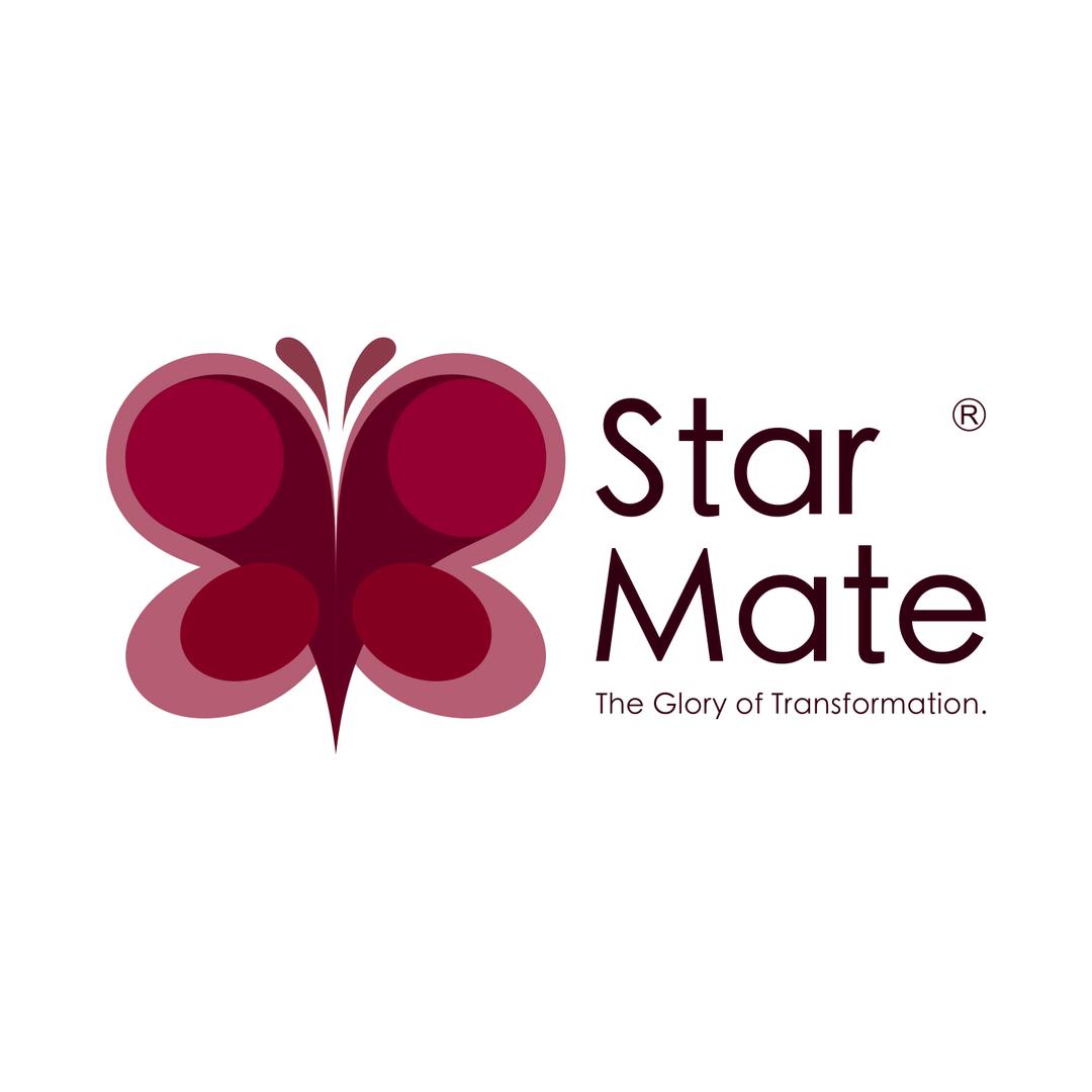 星同学StarMate