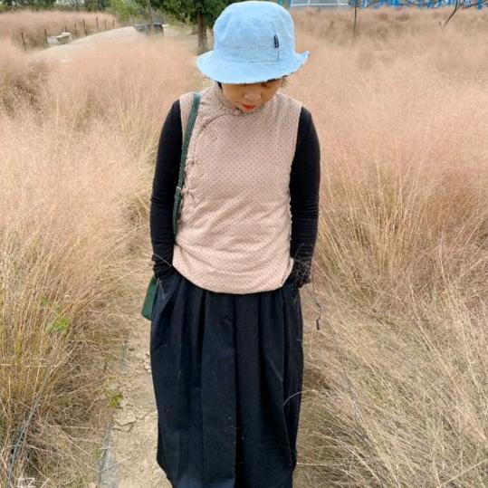 朝天椒