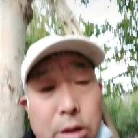 候哥