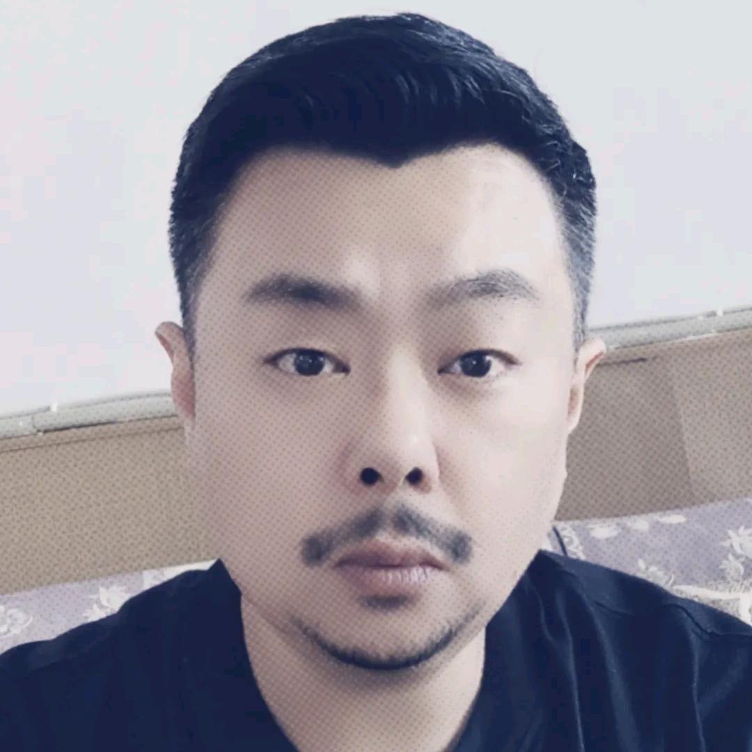得不到总是最