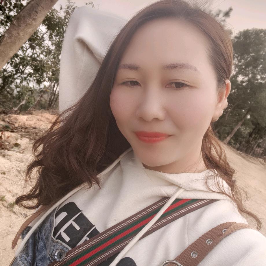 清晨的阳光