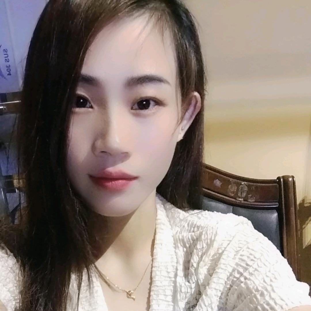 ≈❤️浅浅笑