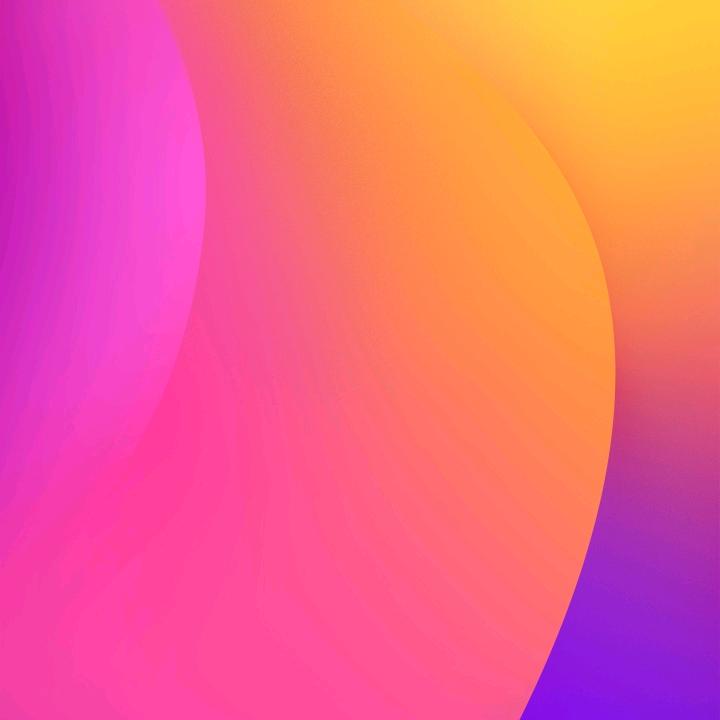 王萍
