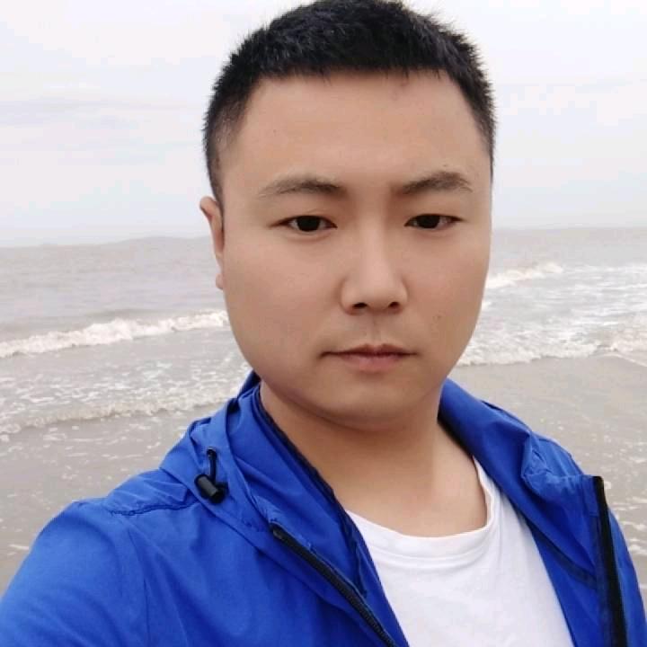 阿拉腾