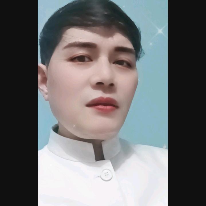 刘舒平一号