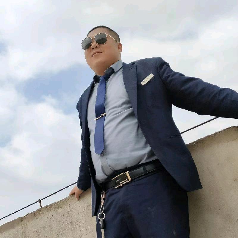 孝义生哥探房信息咨询服务中心（个体工商户）