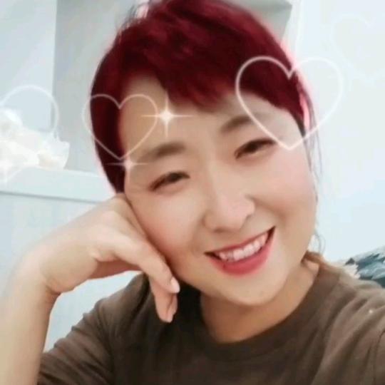 小李（关赞必回）钱纸批发🌷