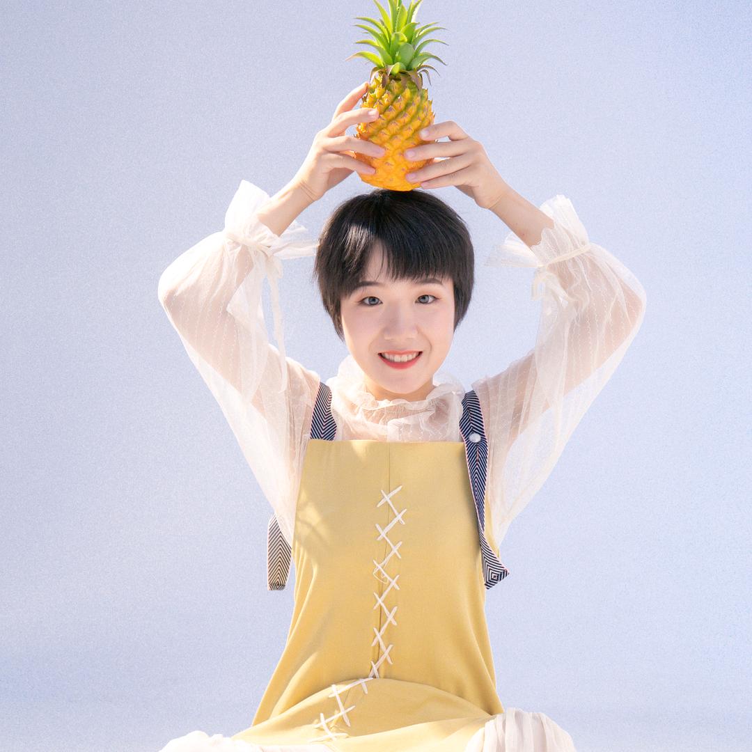 壮志苗木繁育中心