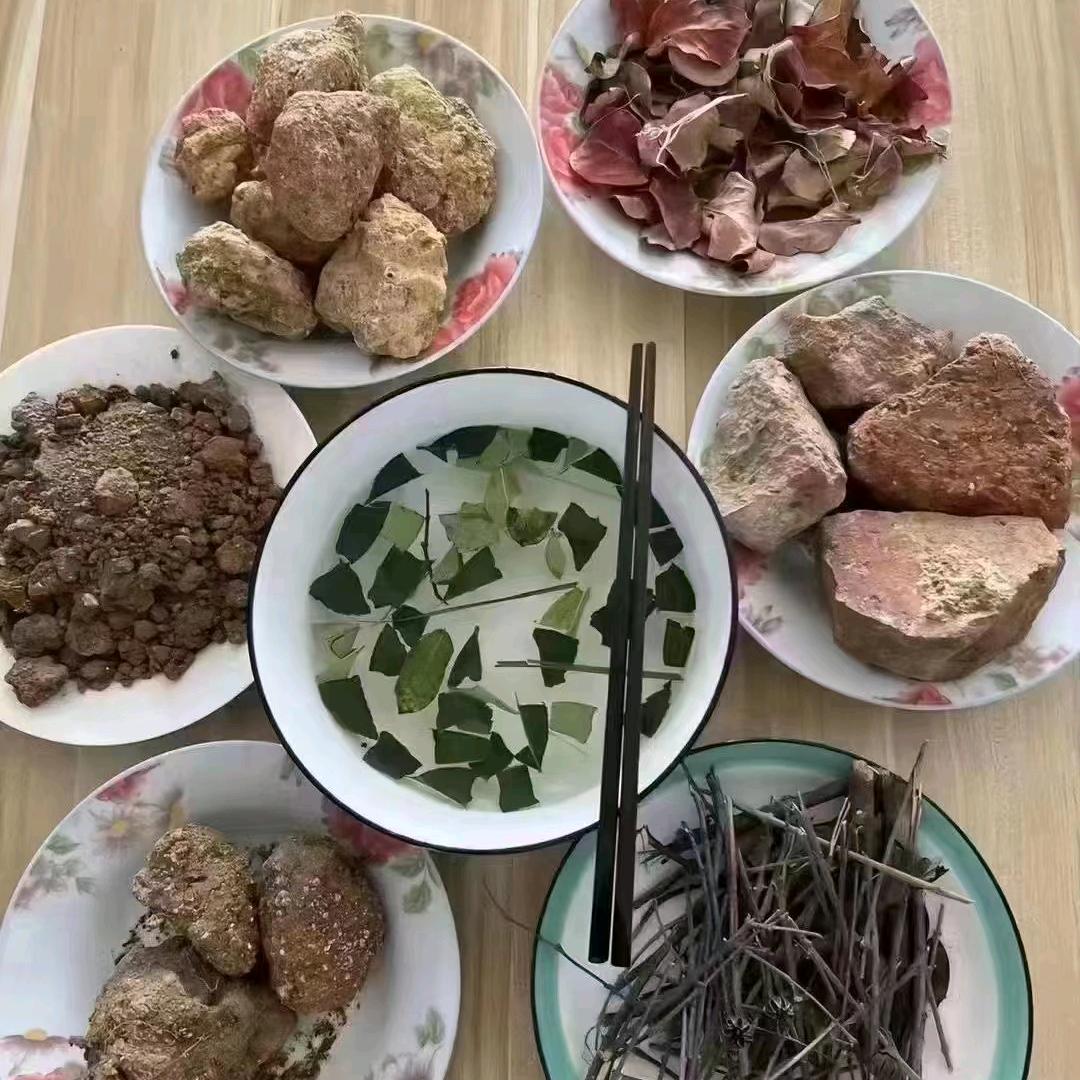 金鲁烩食品