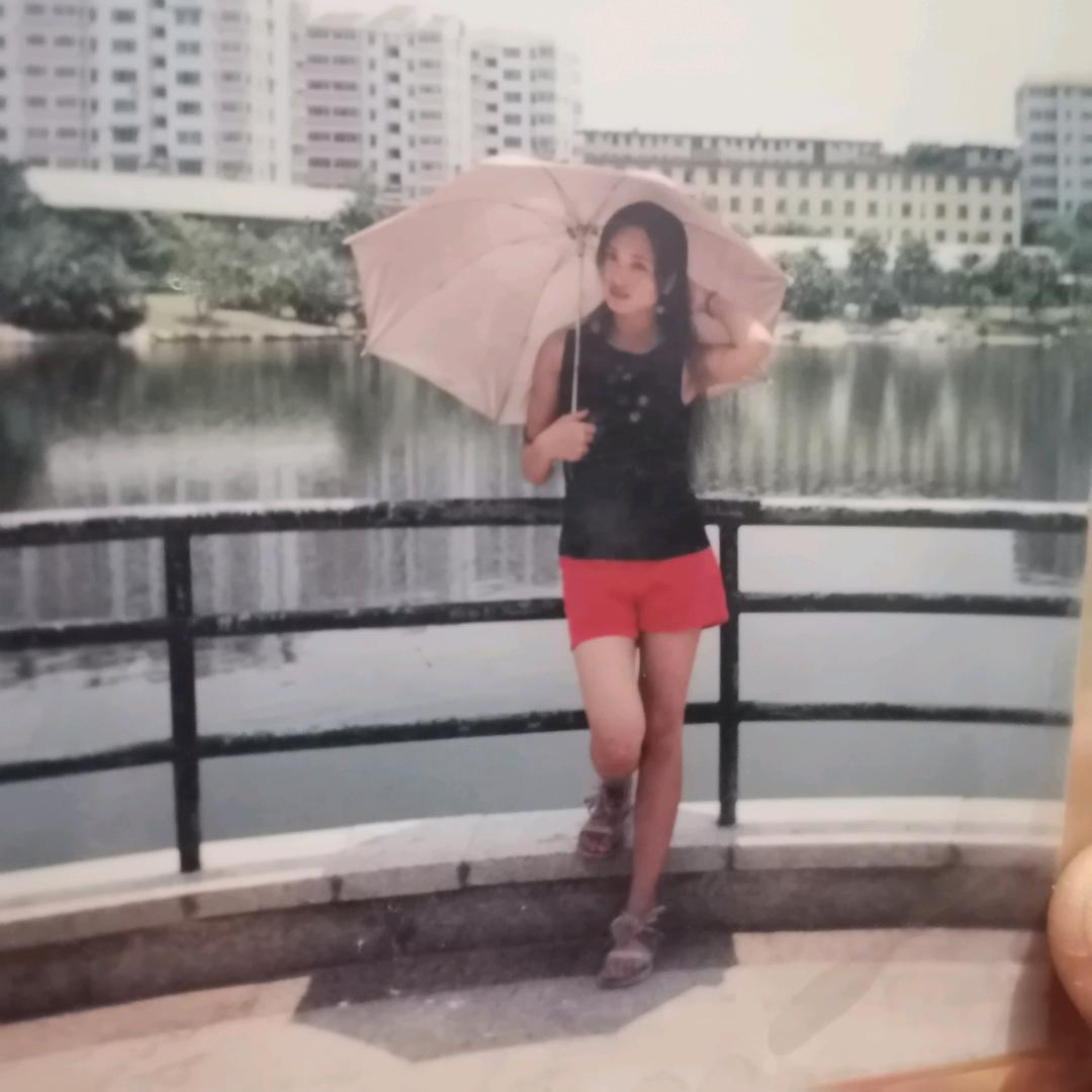 森鹿百货