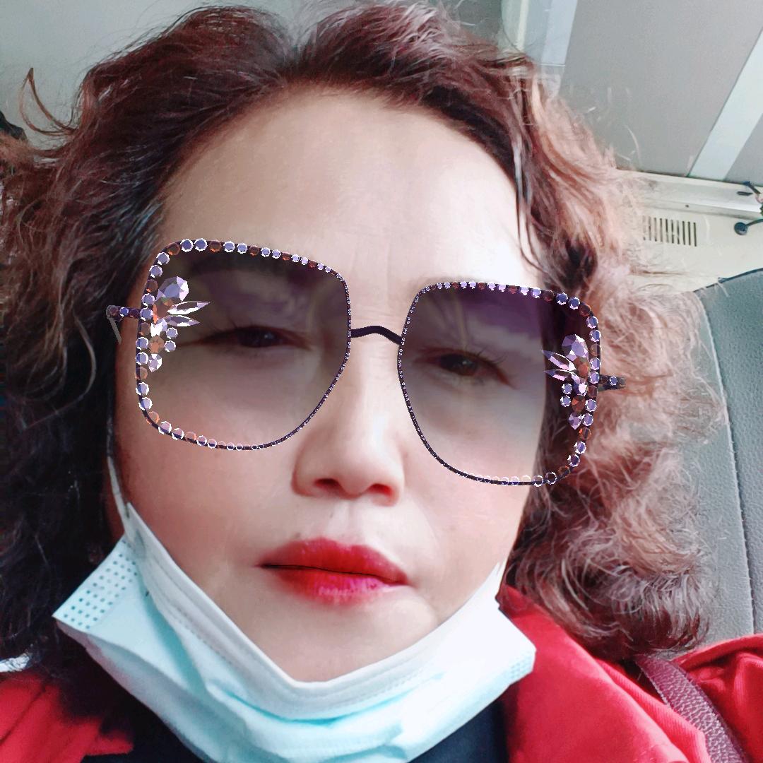 骄阳似火1314