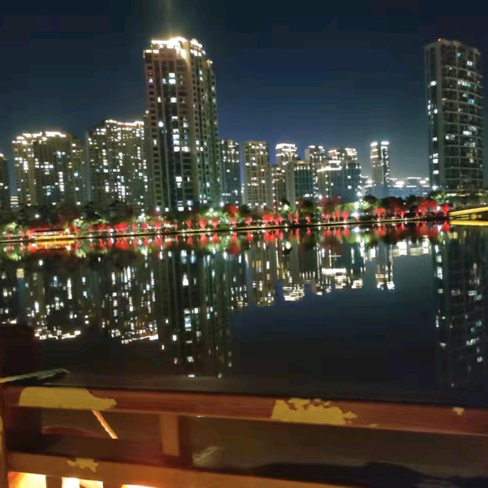 ٩(๑❛ᴗ❛๑)۶顺其自然@