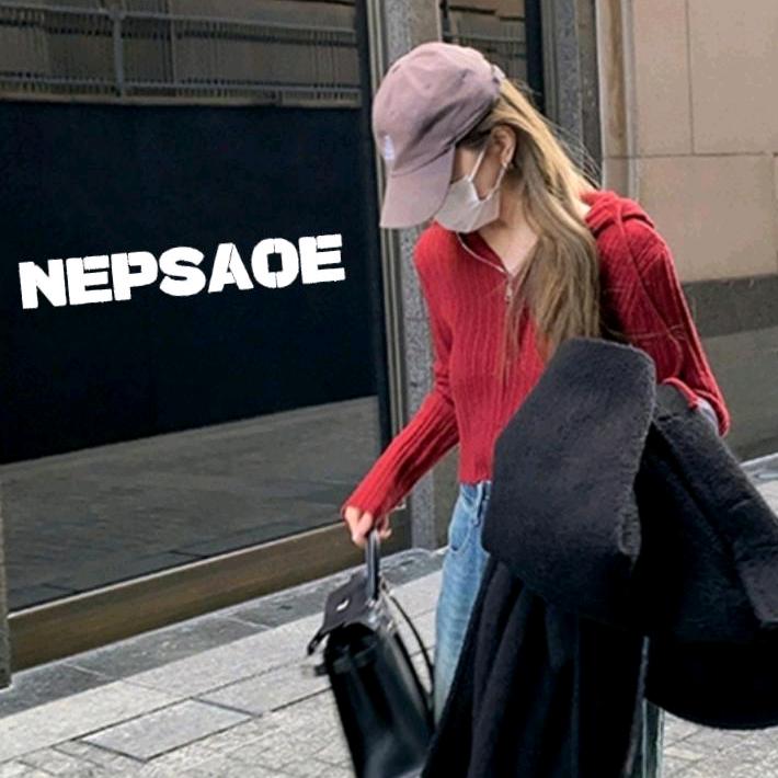 NEPSAOE海晶宝贝专卖店